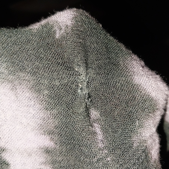 #264  Relaxed Raga Pants - Picture 11 of 12